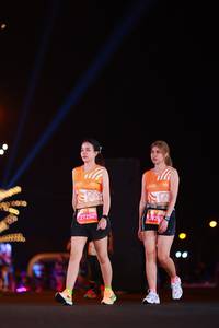 BIB: 
                            <button type="button" onclick="openModal(23008935)" class="btn btn-primary btn-sm float-right btn-popup" data-toggle="modal" data-target=".modal-high-quality">
                        <i class="fas fa-shopping-cart"></i> Add to Cart
                    </button>
                                            <button type="button" onclick="isThisMe(23008935, true)" class="btn btn-success btn-sm float-right btn-popup btn-isme hidden" data-toggle="tooltip" data-placement="bottom" title="นี่คือรูปของคุณใช่ไหม คลิกที่นี่เพื่อเอาเข้าอัลบั้ม">
                        <i class="fas fa-plus"></i> Add to album
                    </button>
                    <button type="button" onclick="isThisMe(23008935, false)" class="btn btn-warning btn-sm float-right btn-popup btn-isnotme hidden">
                        <i class="fas fa-ban"></i> Remove from album
                    </button>